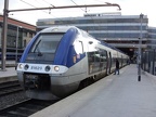 SNCF B81629 Mars