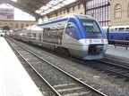 SNCF B81627 Mars