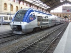 SNCF B81624 Mars