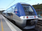 SNCF B81622 Vit-MRS
