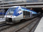 SNCF B81621 Mars