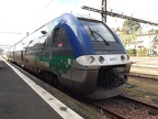 SNCF B81617 Lim Poit