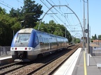 SNCF B81594 Aq Pess