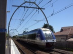 SNCF B81593 Aq Pess