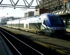 SNCF B81576 LPD