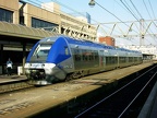 SNCF B81575 LPD