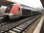 SNCF B81557 Brg Cl-Fd