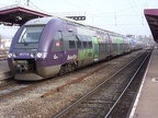 SNCF B81714 vio StEt