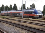 SNCF B81727 PCh LaR