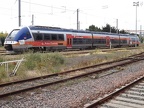 SNCF B81728 PCh LaR