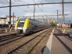 SNCF B81744 Dij