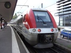 SNCF B81757 Dij