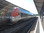 SNCF B81783 Auxer