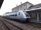 SNCF B81793 Aq Saint