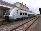 SNCF B81794 Aq Saint