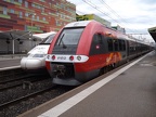 SNCF B81812 Perp