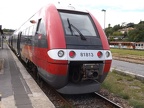 SNCF B81813 Ales