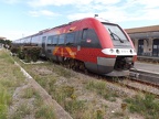 SNCF B81814 Ales