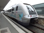 SNCF B81827 Aq Bordx