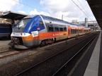 SNCF B81846 PCh Poit