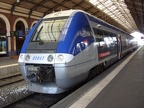 SNCF B81847 MiPy TLS