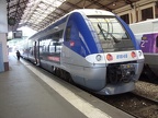 SNCF B81848 MiPy TLS
