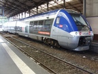 SNCF B81859 MiPy TLS