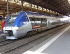 SNCF B81860 MiPy TLS