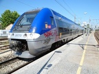 SNCF B81770 Mir