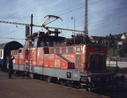 ZSSK E210071 BA-hl