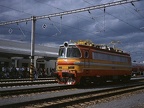 ZSSK E240132 BA-Petr