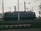 DB 150166 S-Unt
