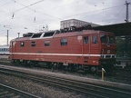 DB 180013 DD-Hbf