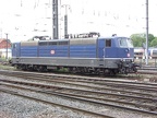 DB 181201b Stras