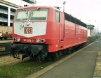 DB 181203 Stras