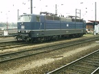 DB 181206 Stras