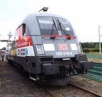 DB 182016c SEM-C