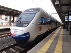 TCDD ET HT65002 Pend