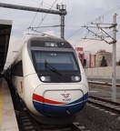 TCDD ET HT65002c Pend