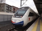 TCDD ET HT65009b Pend