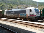 RENFE E 253060b Ptbou