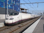 RENFE ET 100117 Perp