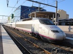 RENFE ET 100217 Perp