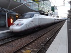 RENFE ET 100224 Perp