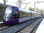 SNCF U52522 Tas