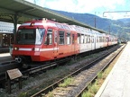 SNCF Z802d LeFay