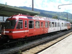 SNCF Z805g LeFay