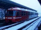 SNCF Z805b Cham