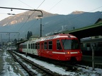 SNCF Z805e LeFay