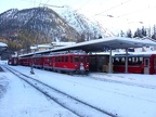 RhB 0048b Pont